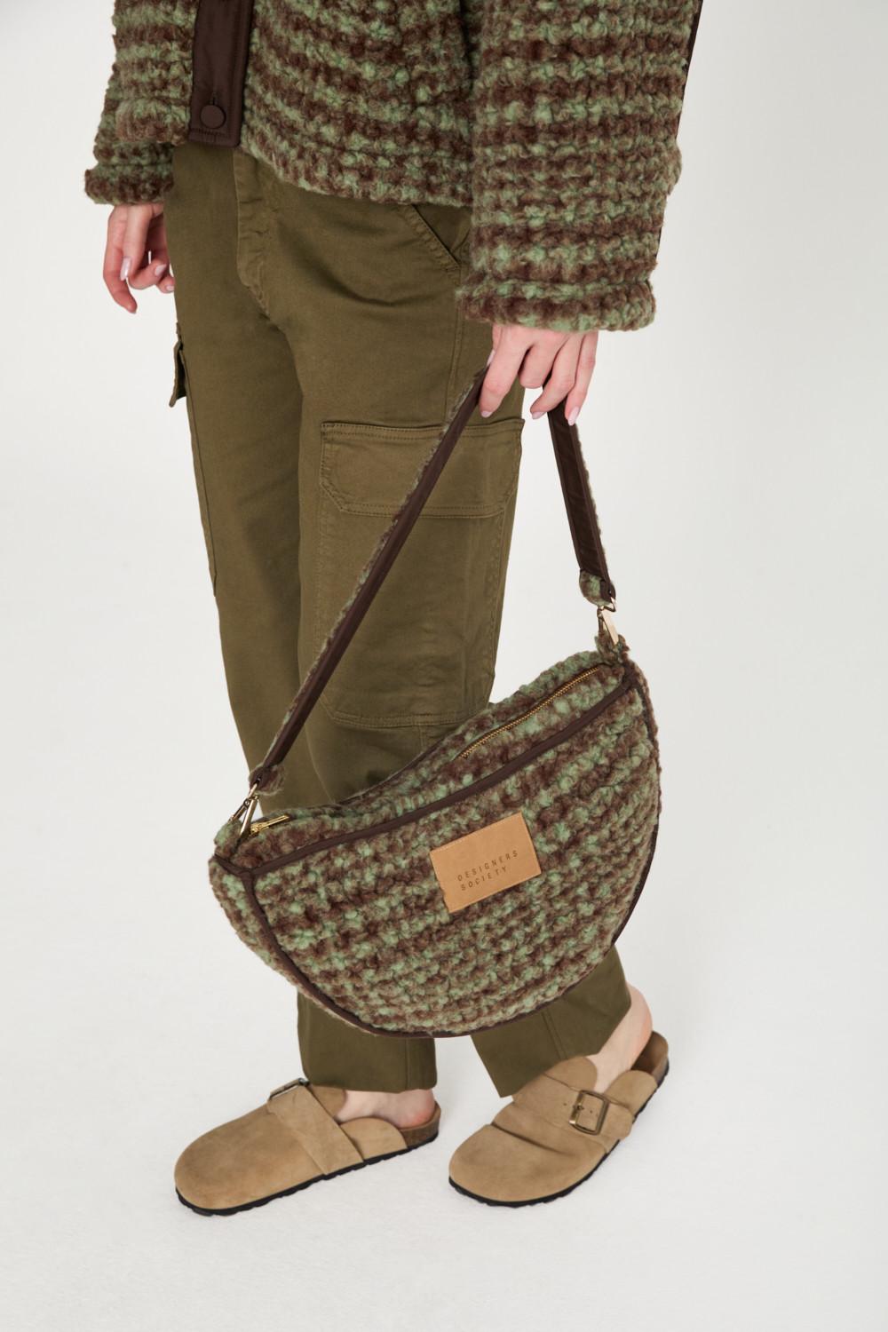 Designers society BOLSO CAIRESS Descuento por venta flash