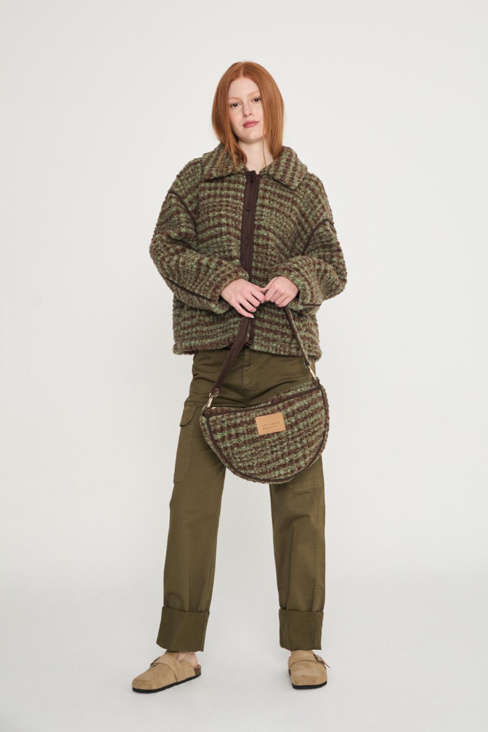 Designers society BOLSO CAIRESS Descuento por venta flash