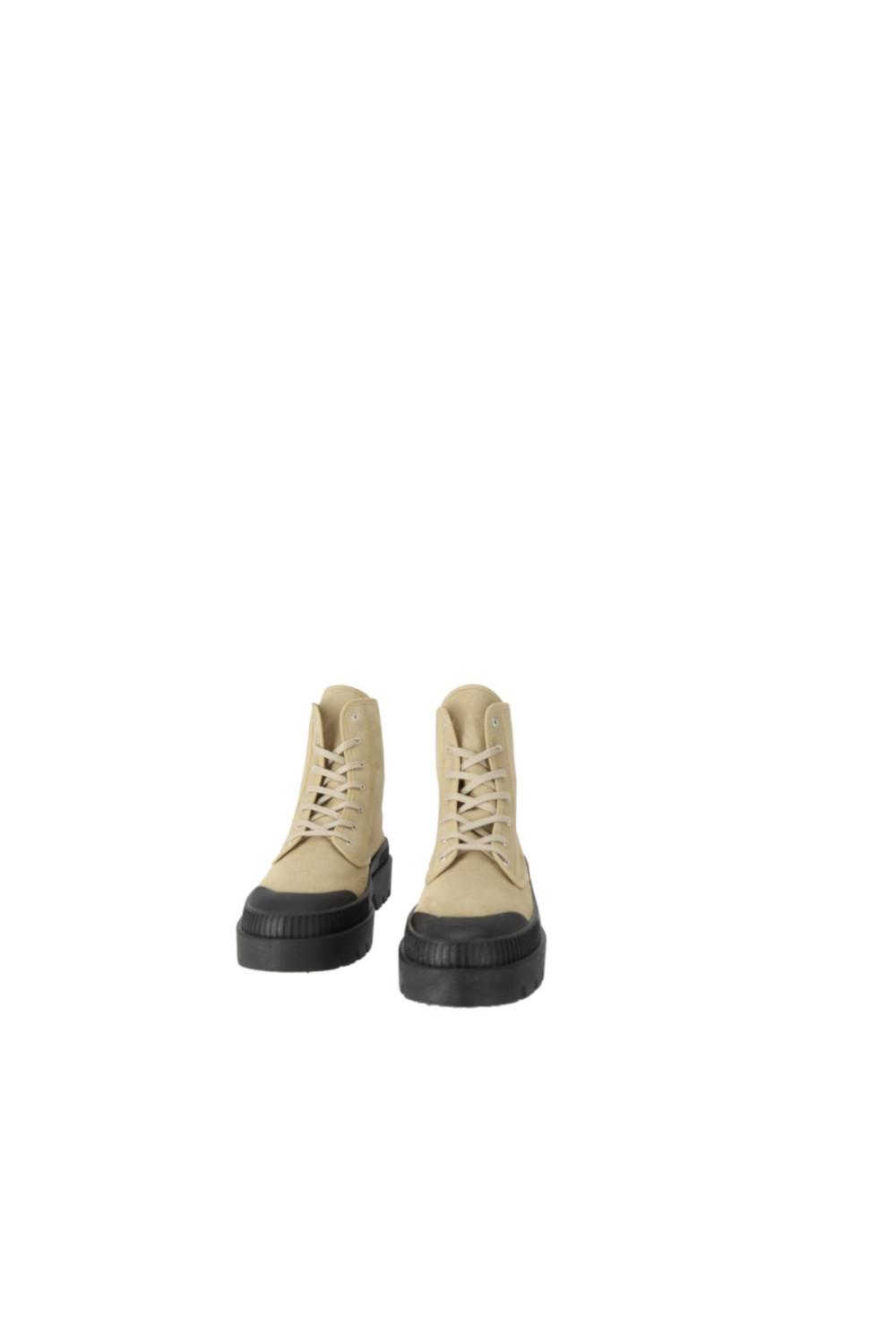 Designers society SNEAKER REUMI Ofertas de temporada