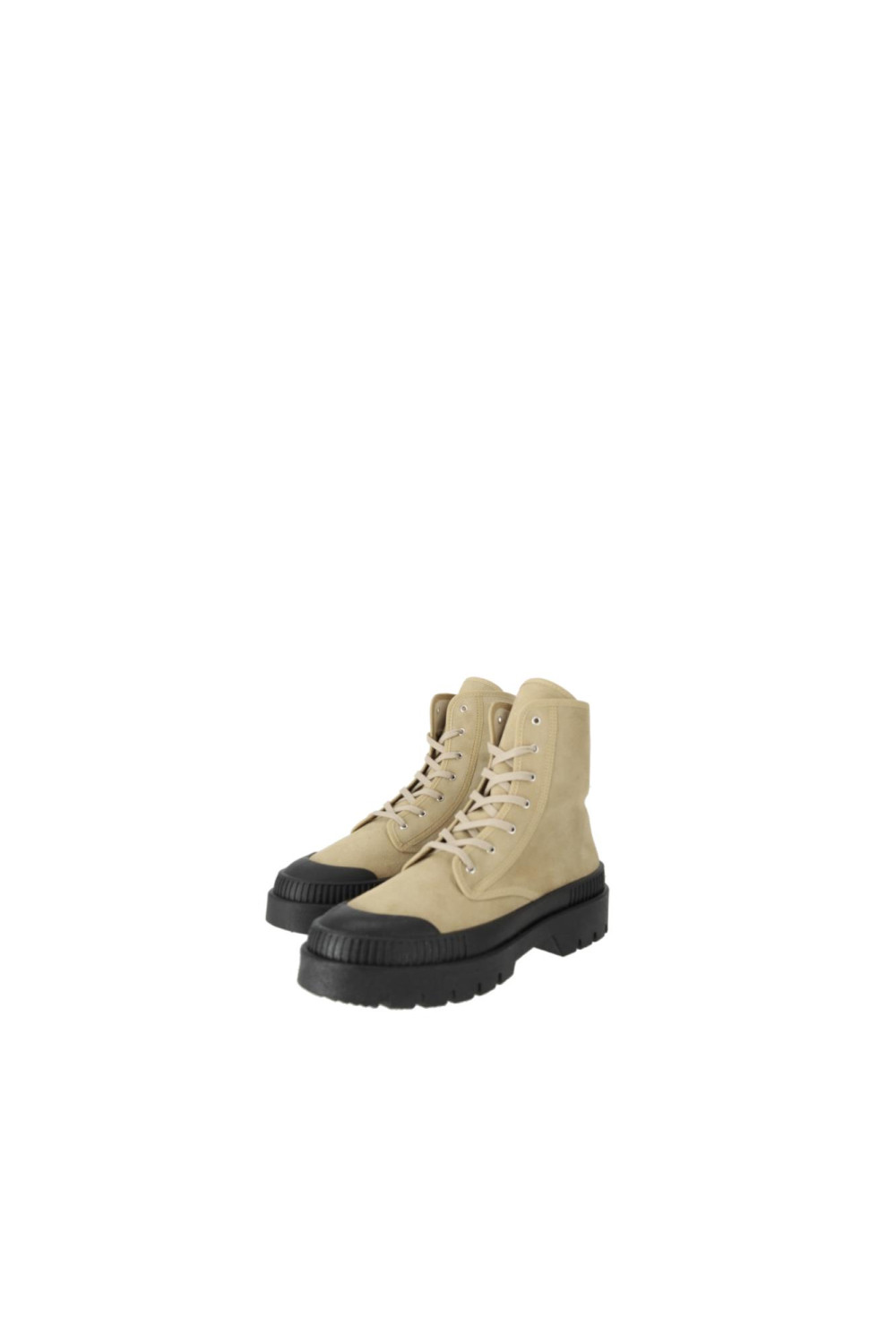 Designers society SNEAKER REUMI Ofertas de temporada