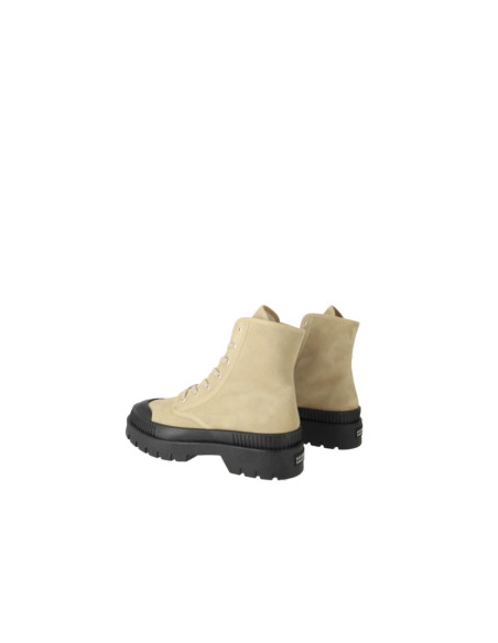 Designers society SNEAKER REUMI Ofertas de temporada