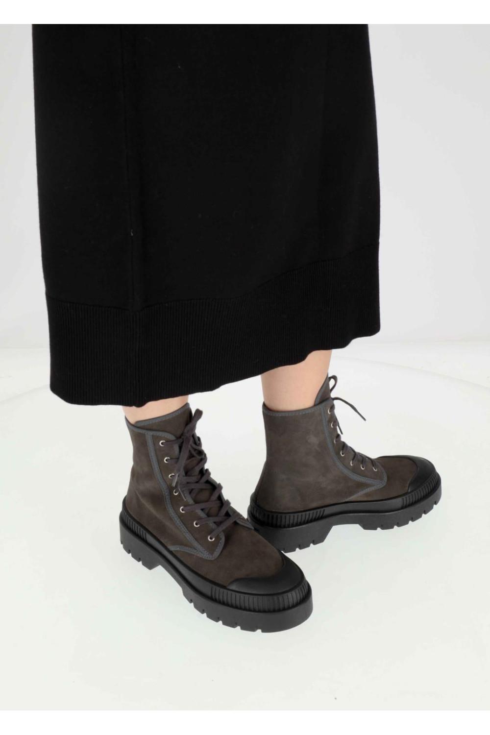 Designers society SNEAKER REUMI Ofertas especiales