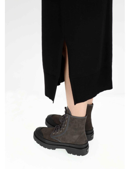 Designers society SNEAKER REUMI Ofertas especiales