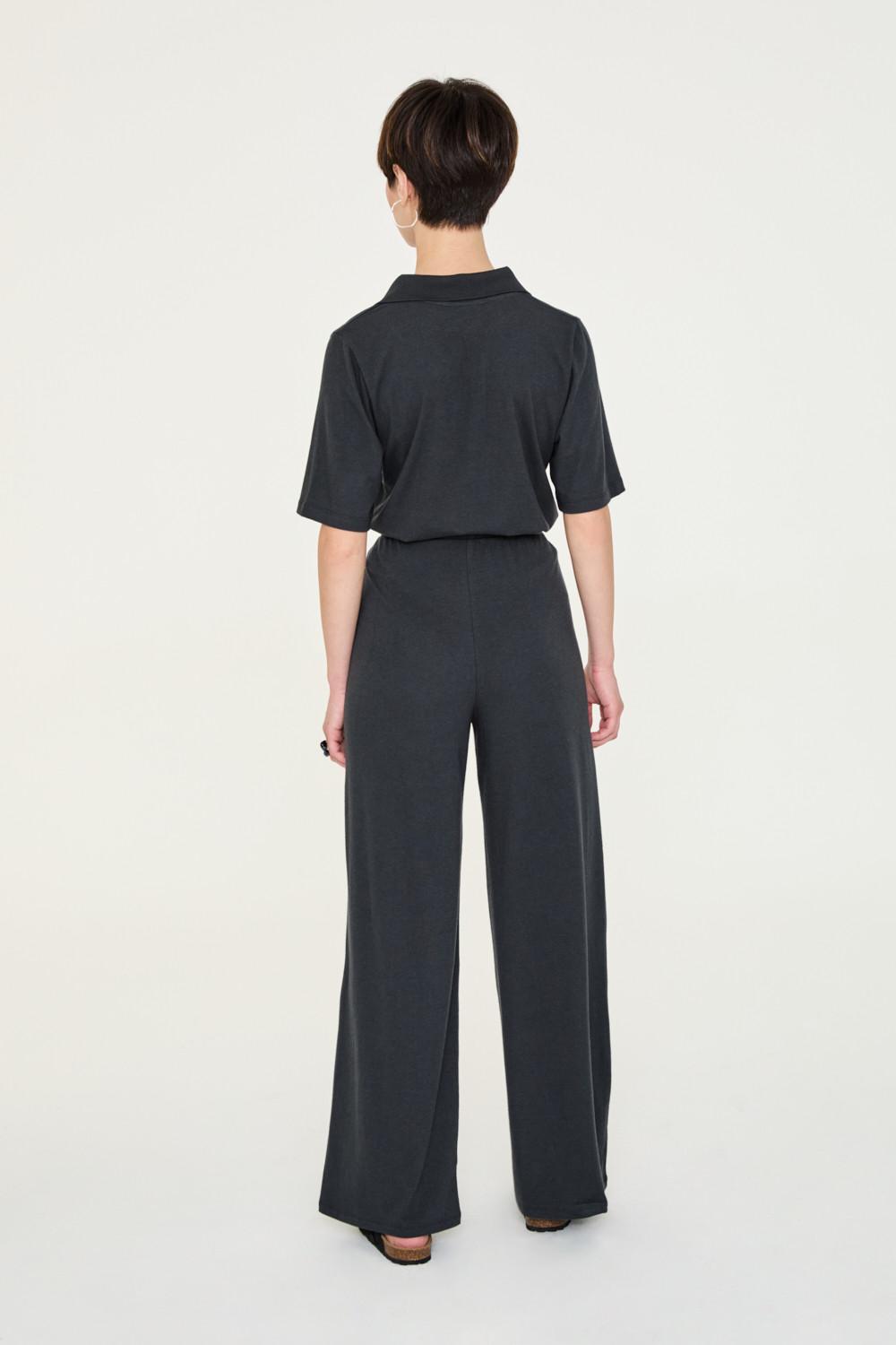 Designers society PANTALÓN PERES Grandes ahorros
