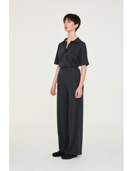 Designers society PANTALÓN PERES Grandes ahorros