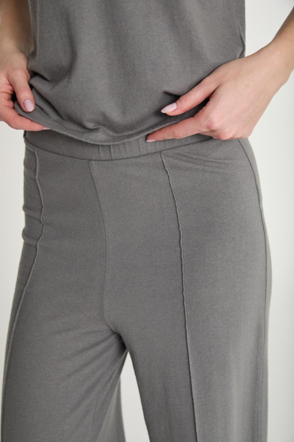 Designers society PANTALÓN PERES Rebajas de fin de temporada