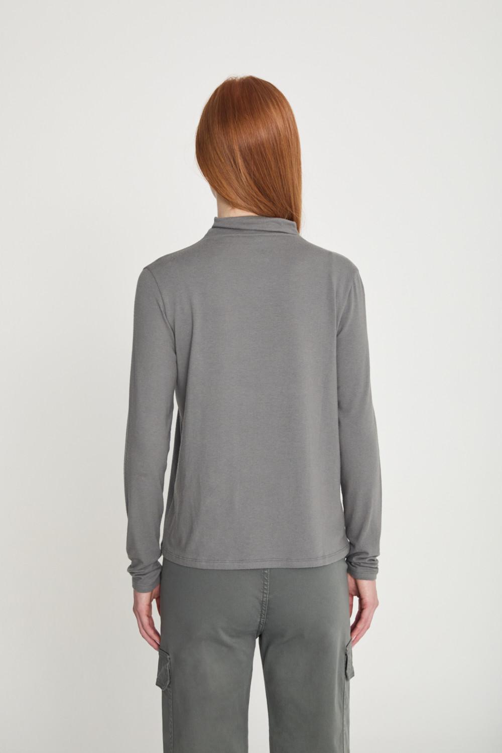 Designers society CAMISETA BUALA Outlet online