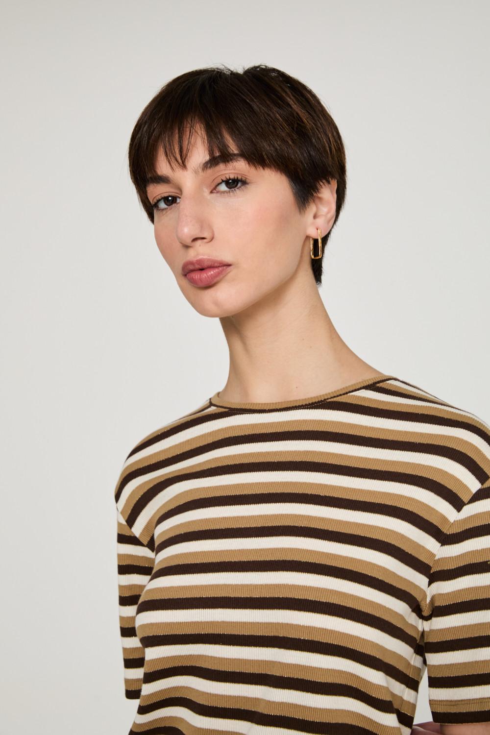 Designers society CAMISETA DIBU Rebajas