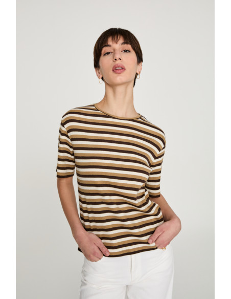 Designers society CAMISETA DIBU Rebajas
