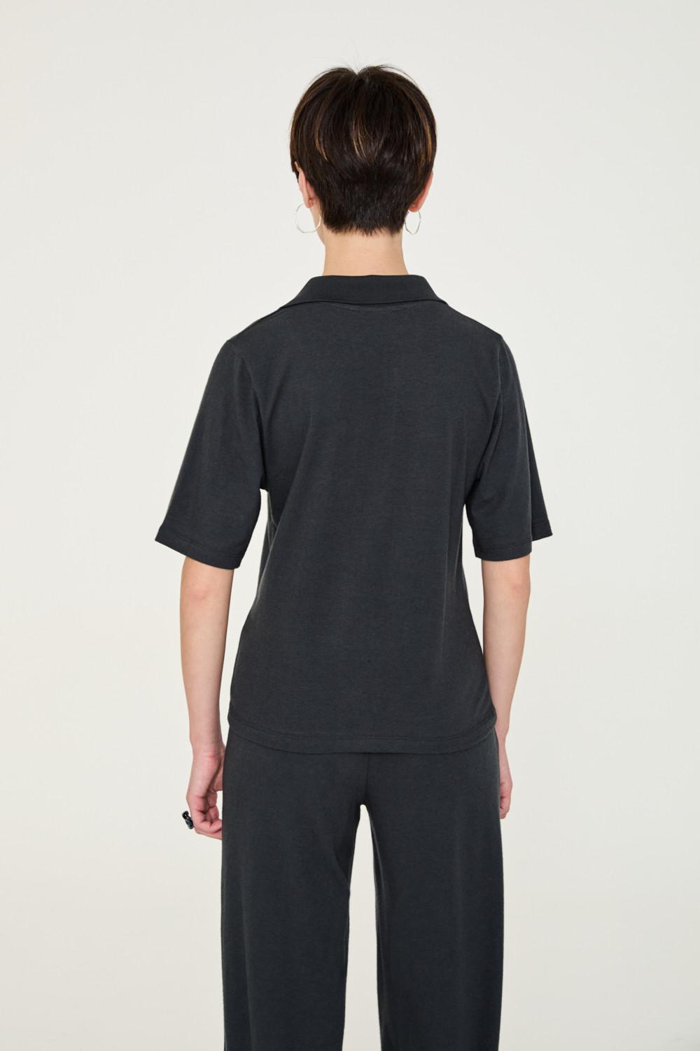 Designers society POLO EVANS Ofertas