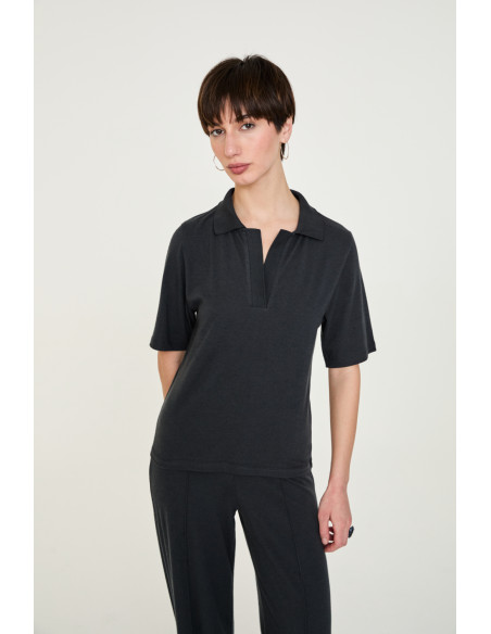 Designers society POLO EVANS Ofertas