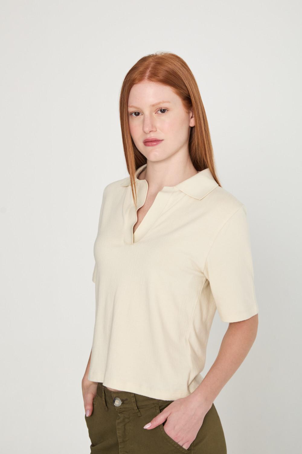 Designers society POLO EVANS Venta caliente
