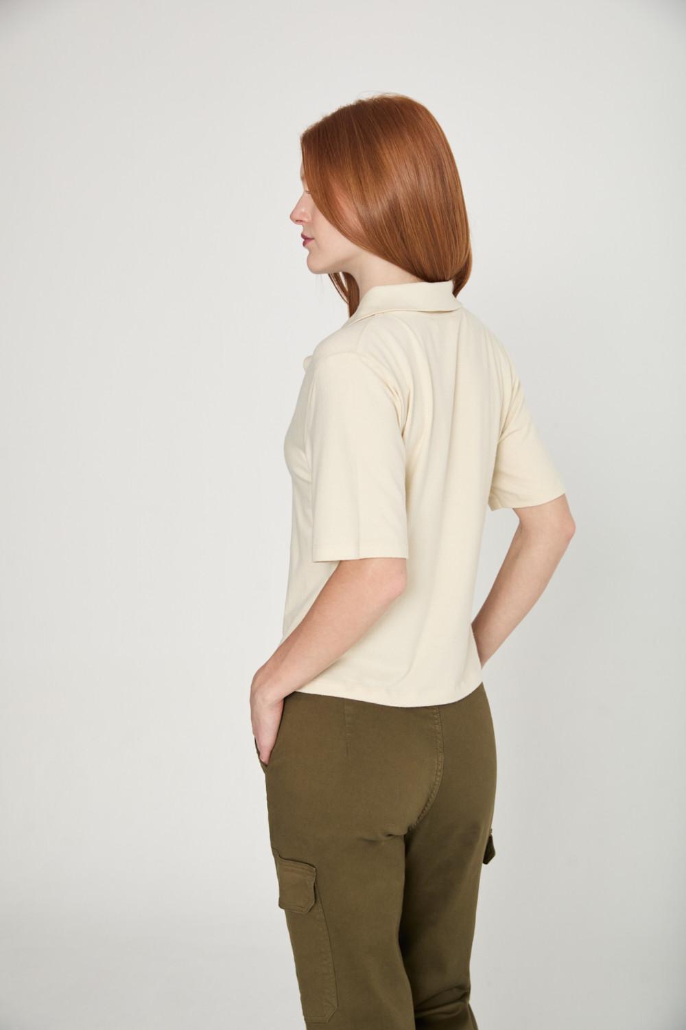 Designers society POLO EVANS Venta caliente