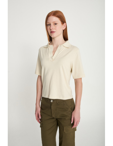 Designers society POLO EVANS Venta caliente