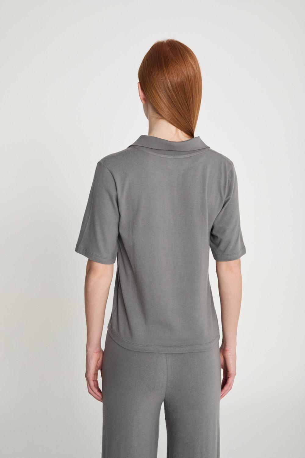 Designers society POLO MANGA CORTA En oferta