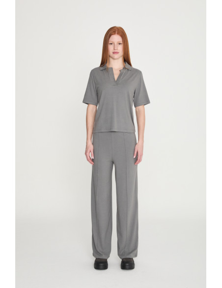 Designers society POLO MANGA CORTA En oferta