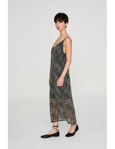 Designers society VESTIDO BEITIA Rebajas baratas