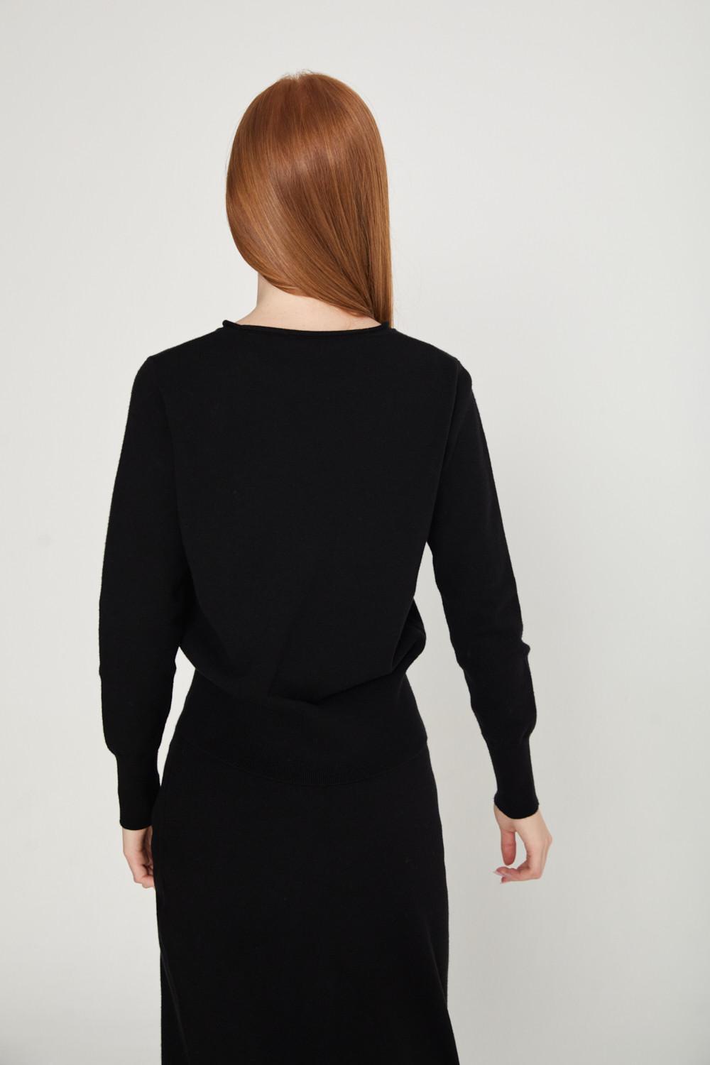 Designers society JERSEY BILES Mejor oferta