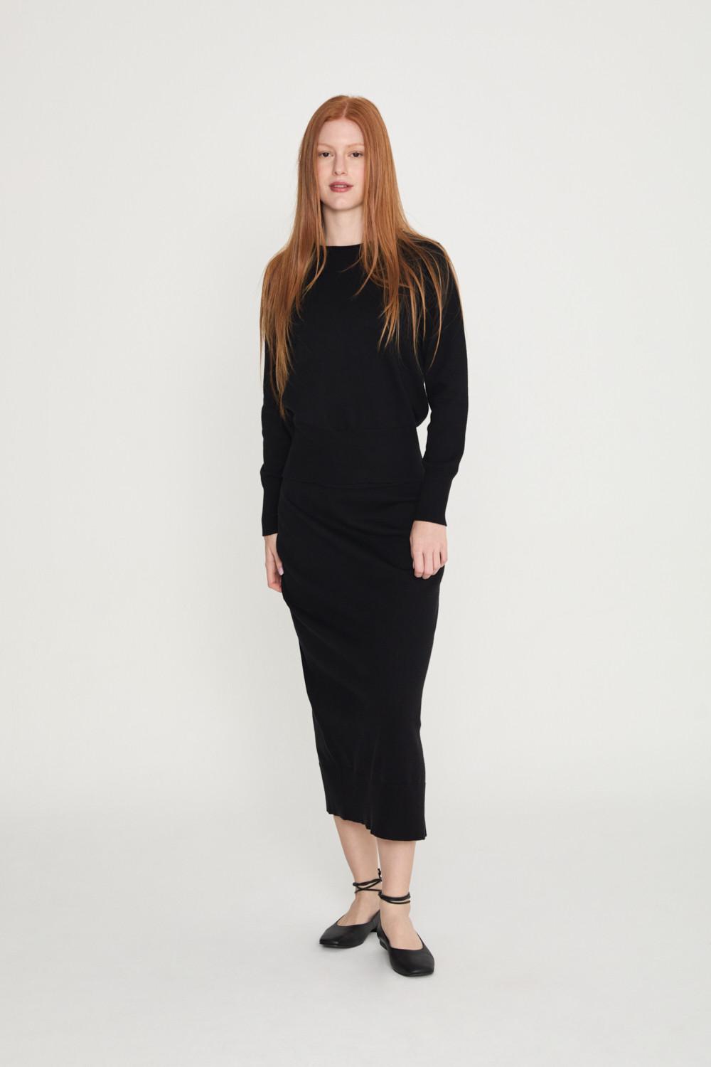 Designers society JERSEY BILES Mejor oferta