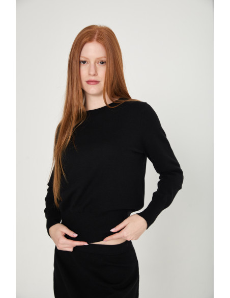 Designers society JERSEY BILES Mejor oferta