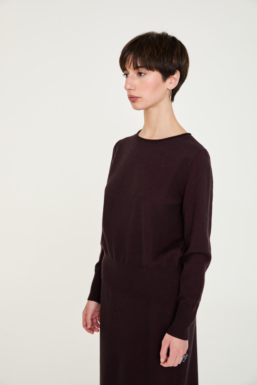 Designers society JERSEY BILES Rebajas online