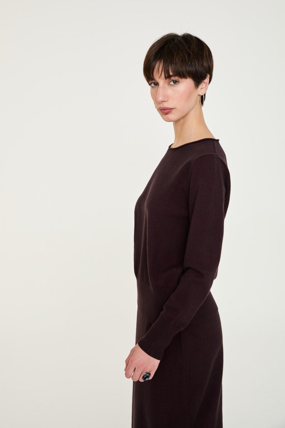 Designers society JERSEY BILES Rebajas online