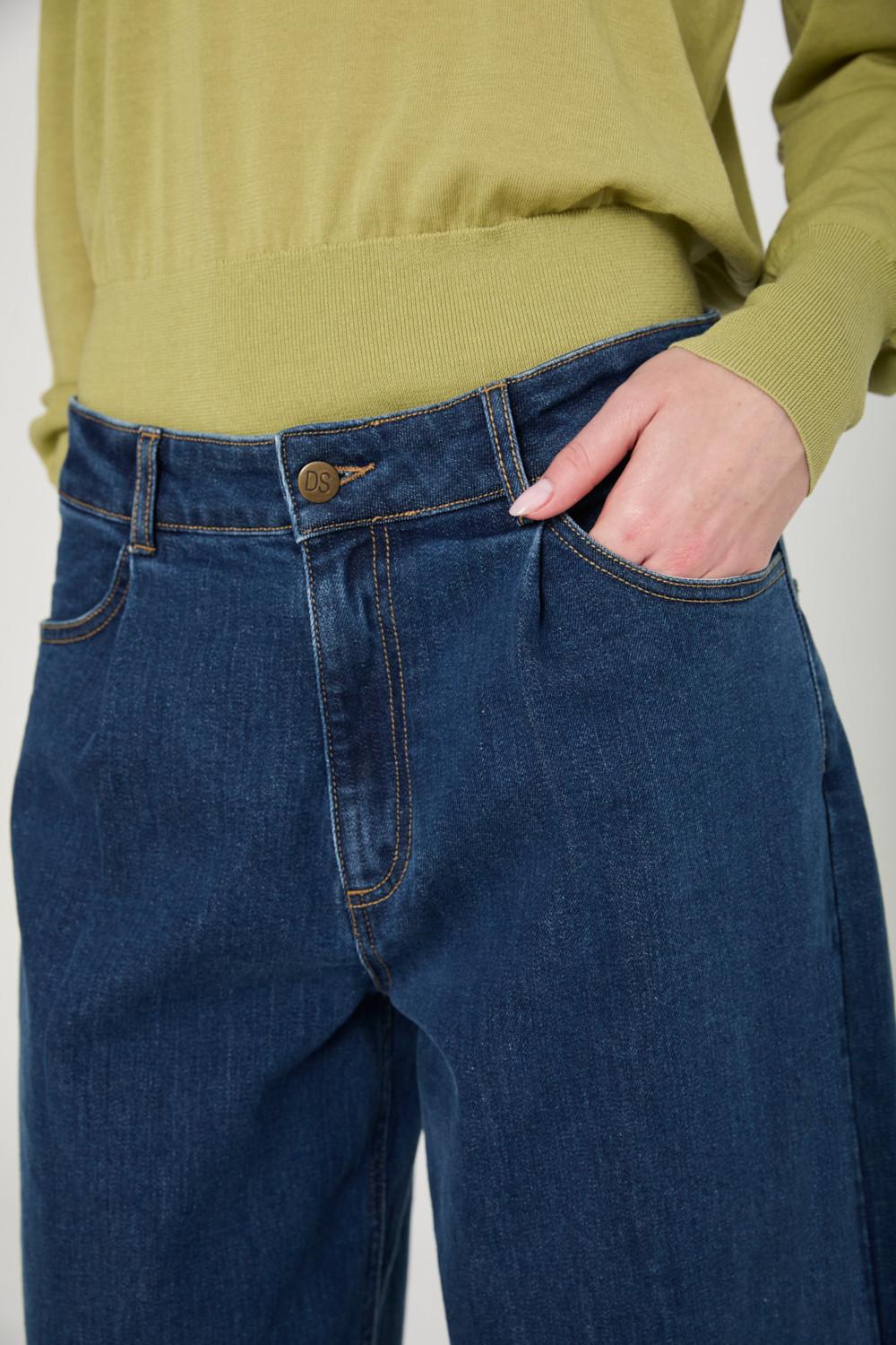 Designers society PANTALÓN BOFILL Rebajas top