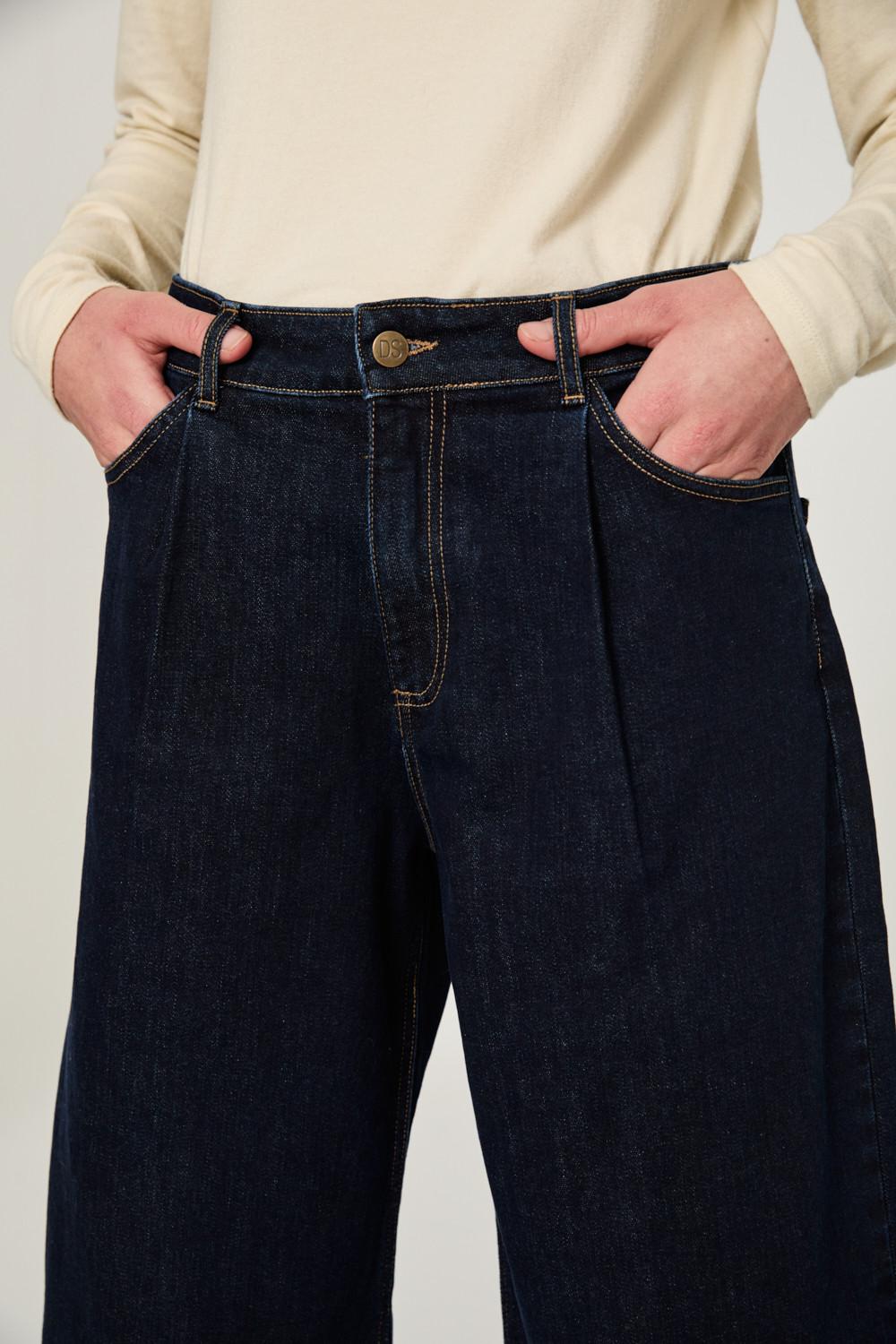Designers society PANTALÓN BOFILL Envío gratis