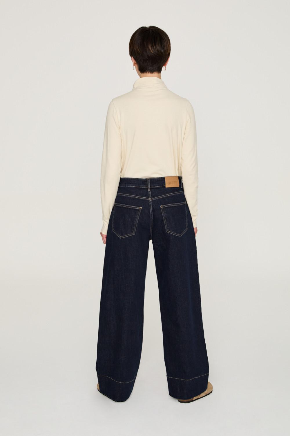 Designers society PANTALÓN BOFILL Envío gratis