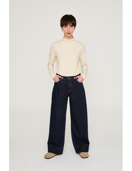 Designers society PANTALÓN BOFILL Envío gratis