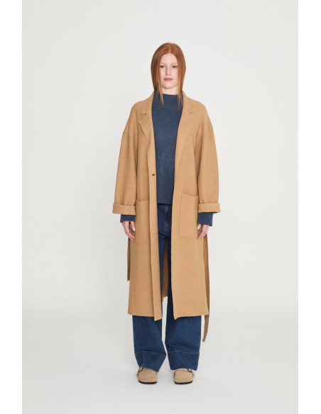 Designers society ABRIGO DIBABA COMPRAR AHORA