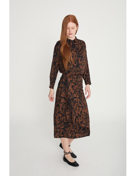 Designers society CAMISA FEMKE ÚLTIMAS EDICIONES