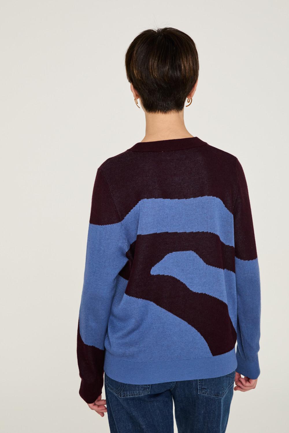 Designers society JERSEY ICON Solo hoy