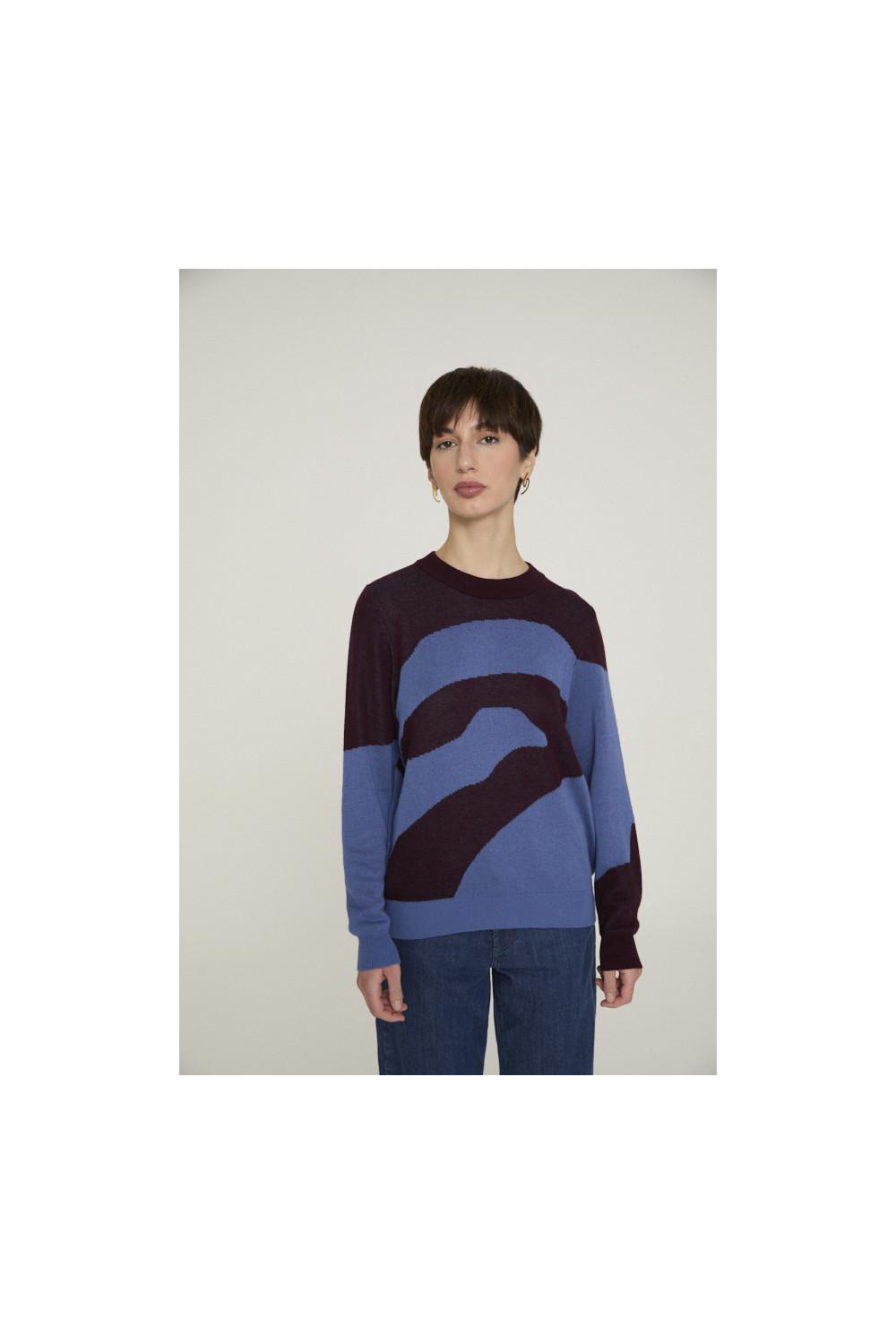 Designers society JERSEY ICON Solo hoy