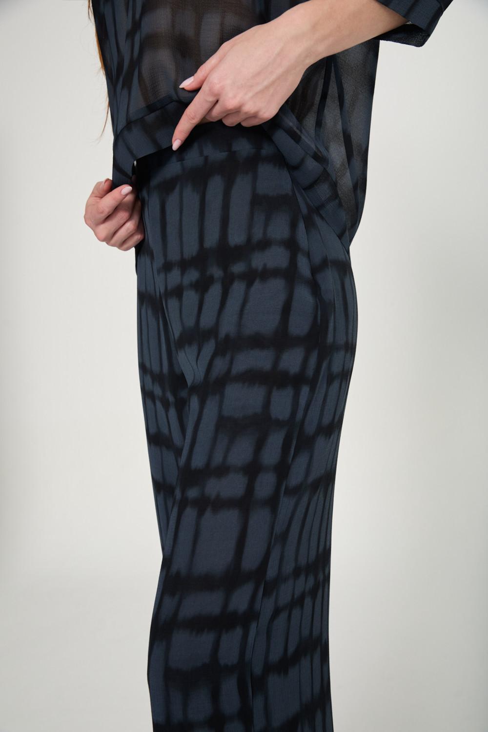 Designers society PANTALÓN KIBET Grandes descuentos