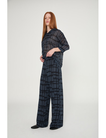 Designers society PANTALÓN KIBET Grandes descuentos