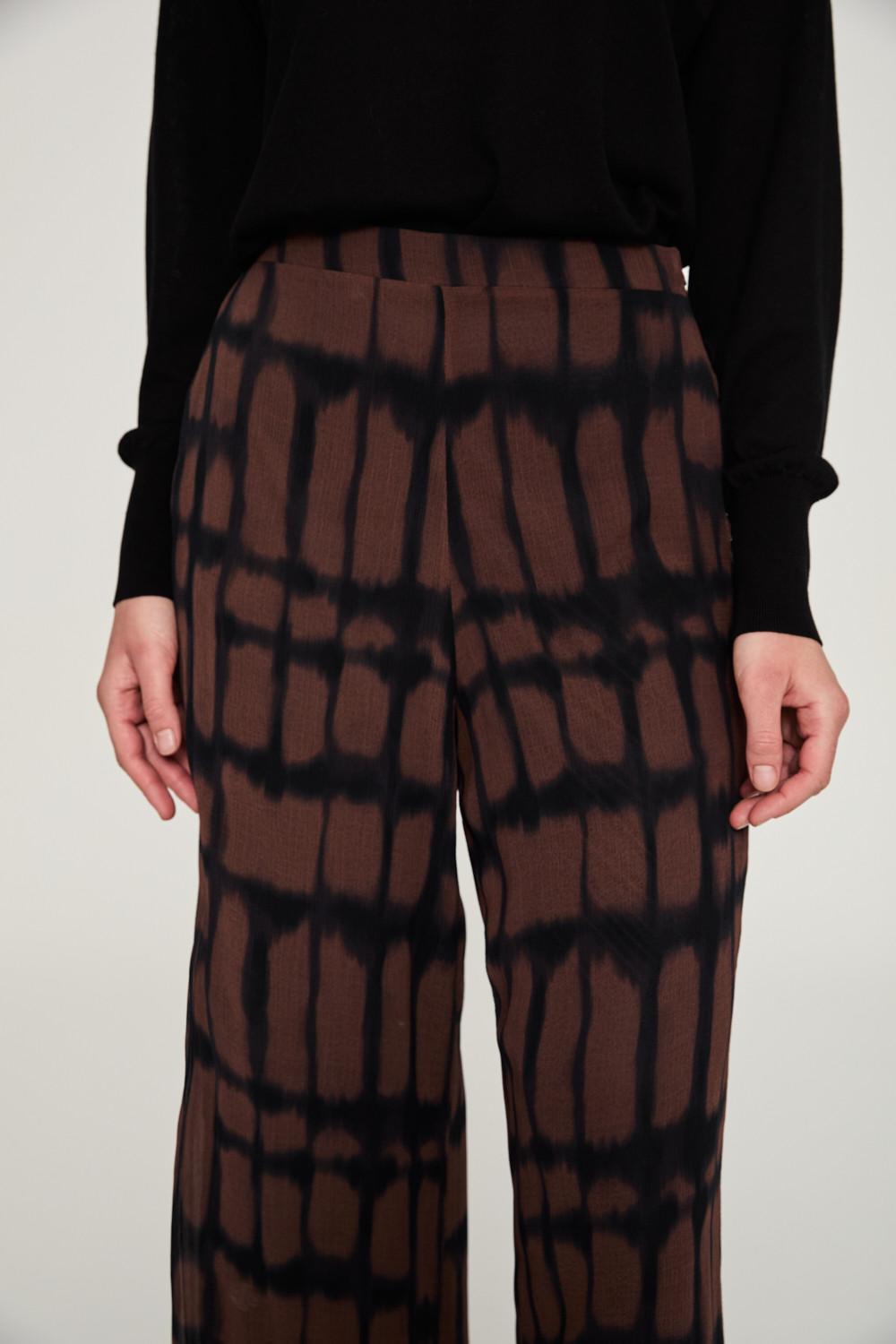 Designers society PANTALÓN KIBET Liquidación