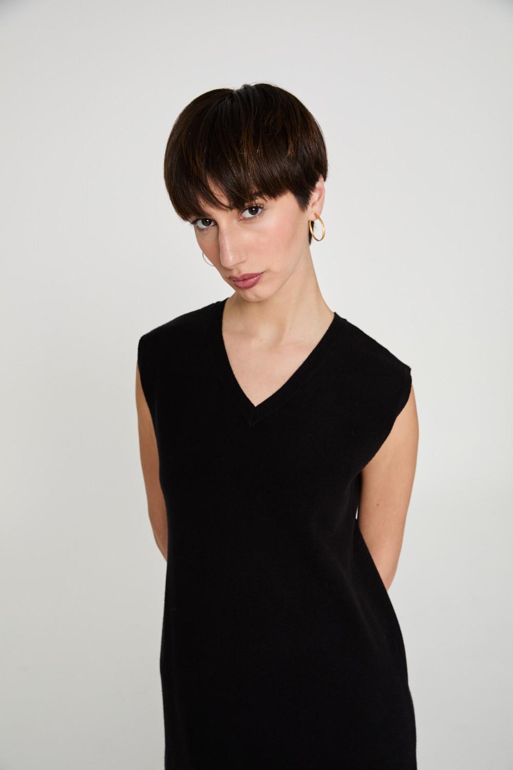 Designers society VESTIDO PAOLA Limitado a 3 días