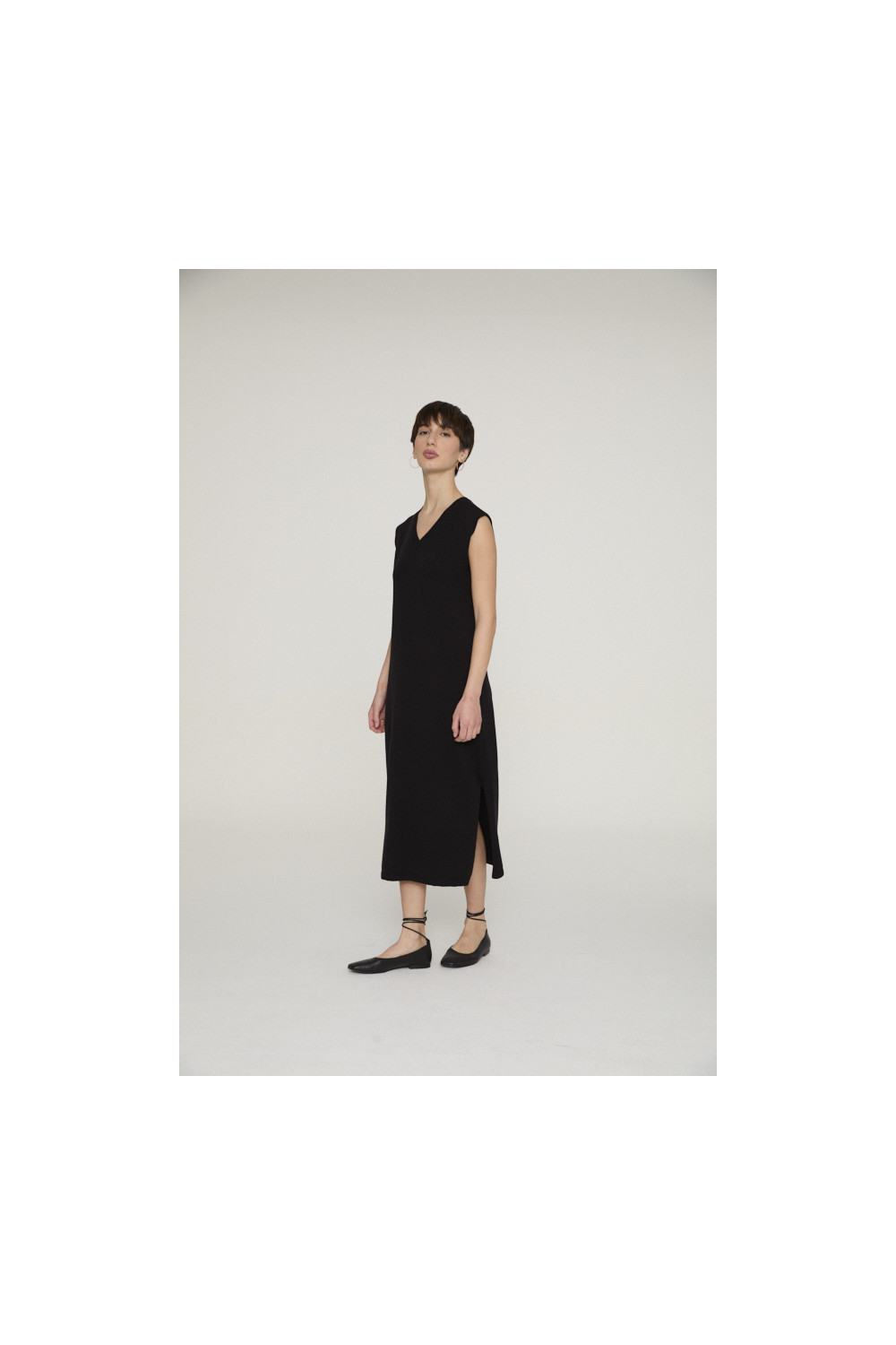 Designers society VESTIDO PAOLA Limitado a 3 días