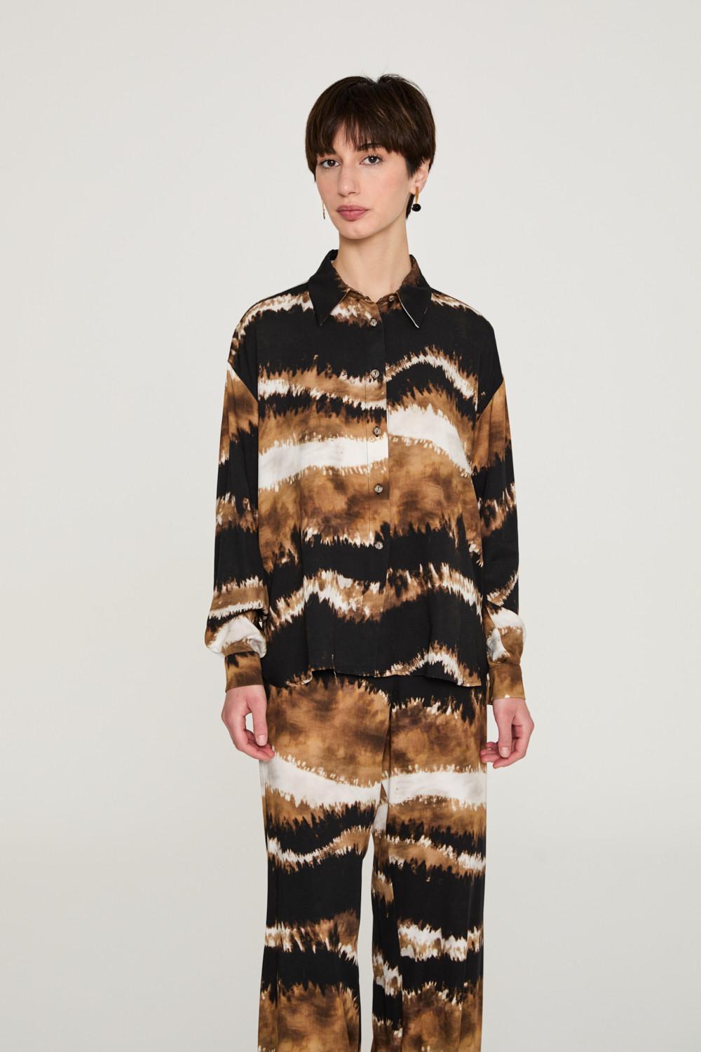 Designers society CAMISA TANGO Descuentos del mes