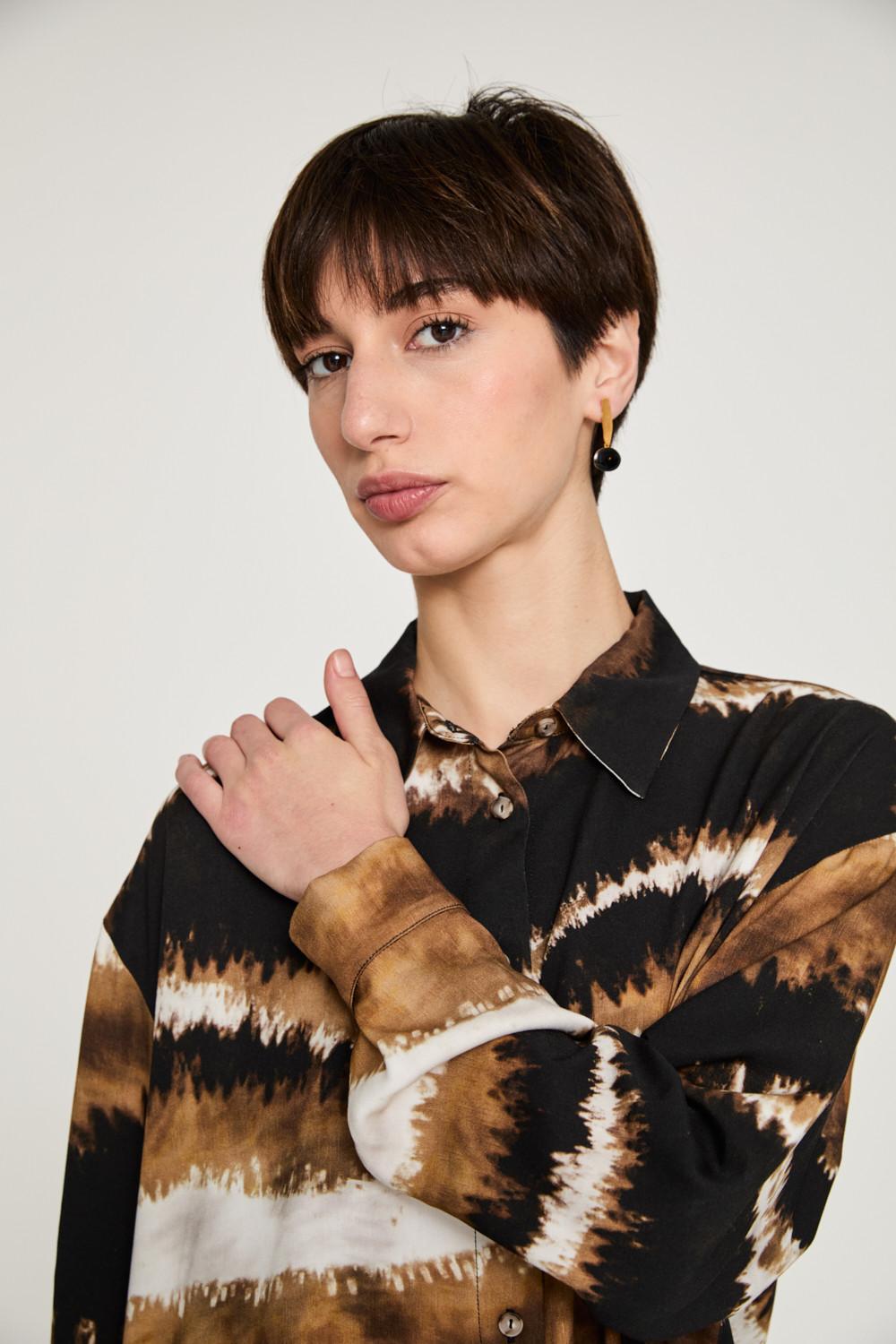 Designers society CAMISA TANGO Descuentos del mes