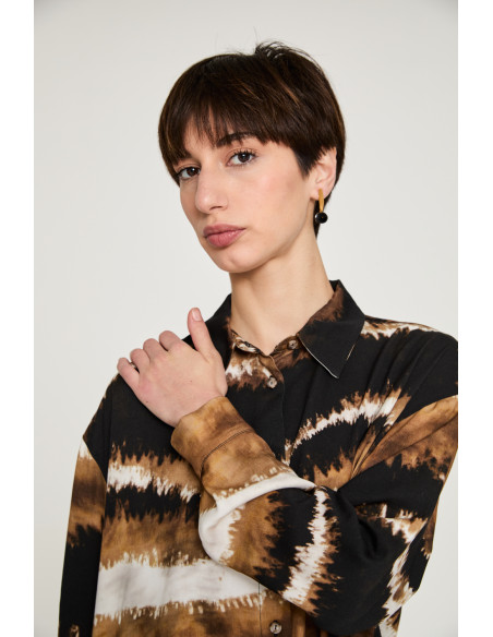 Designers society CAMISA TANGO Descuentos del mes
