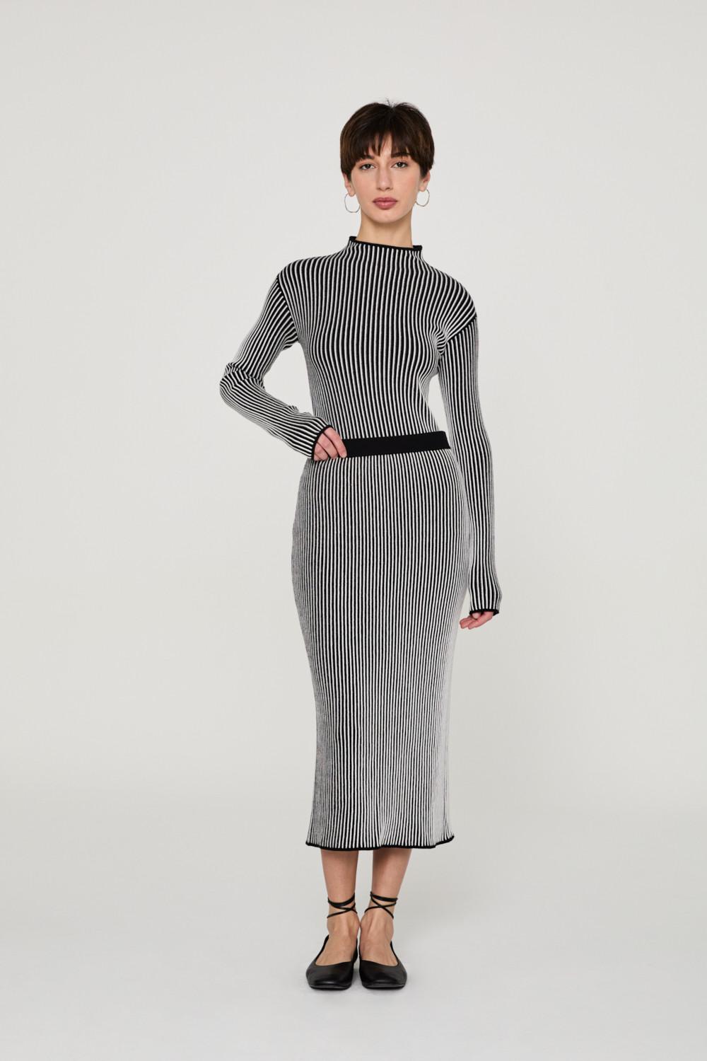Designers society FALDA TITUS Oferta exclusiva