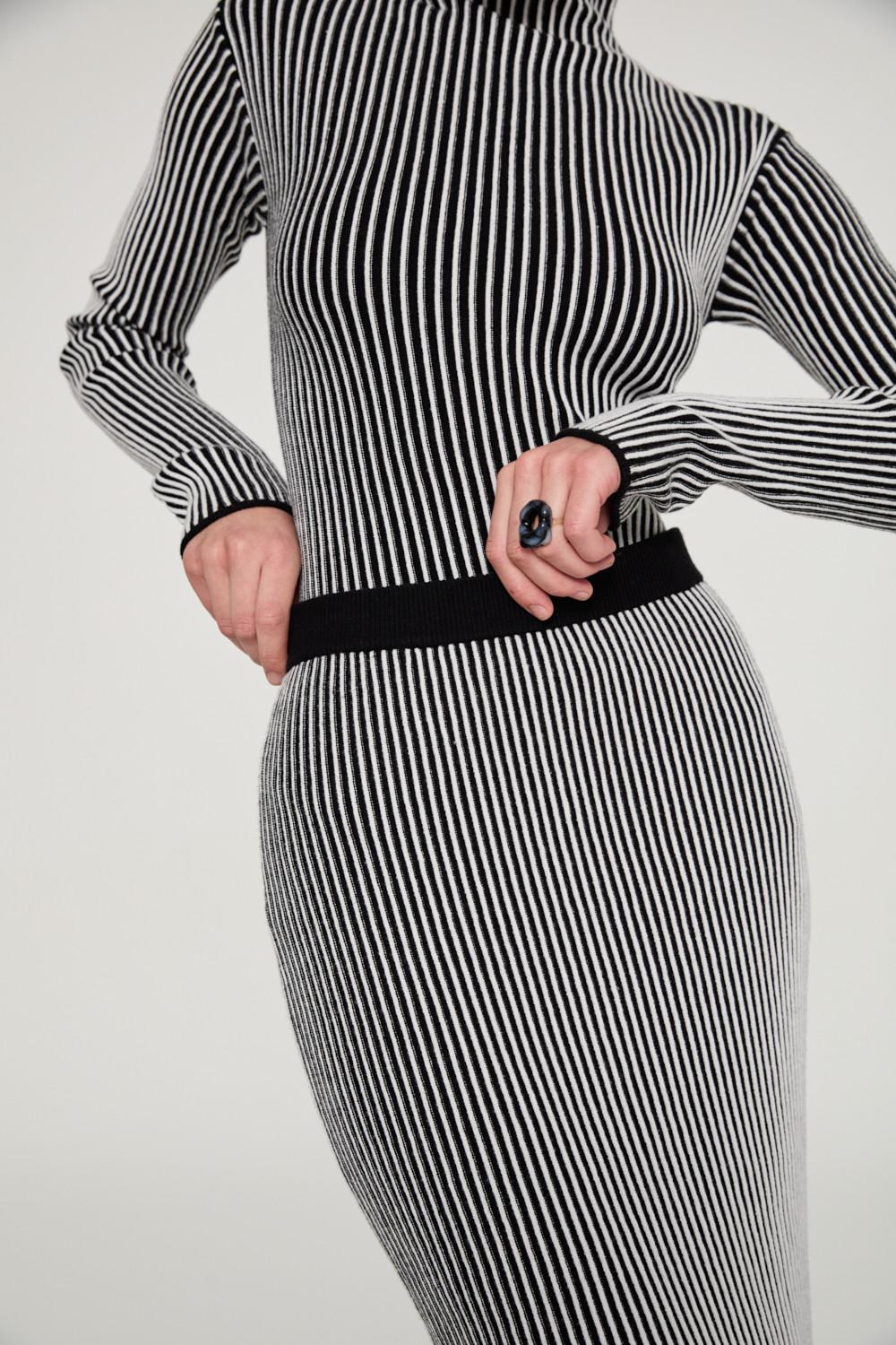 Designers society FALDA TITUS Oferta exclusiva
