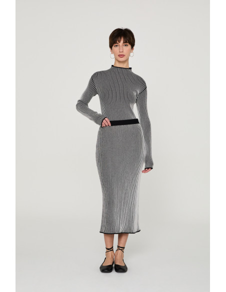 Designers society FALDA TITUS Oferta exclusiva