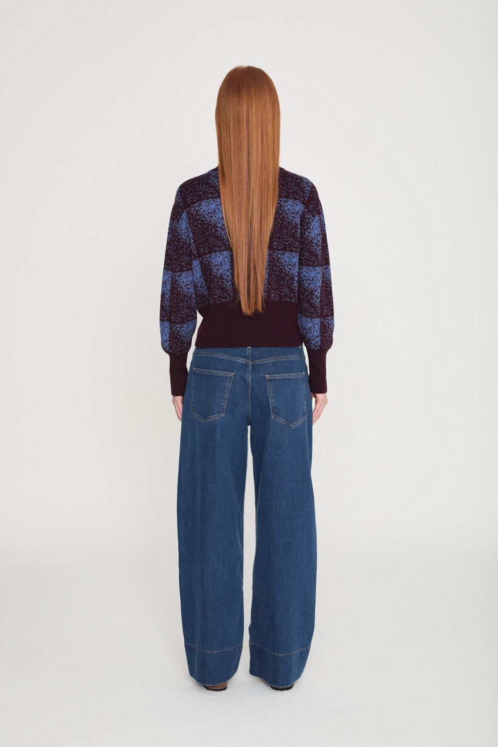 Designers society CÁRDIGAN YAGUE Ofertas de temporada