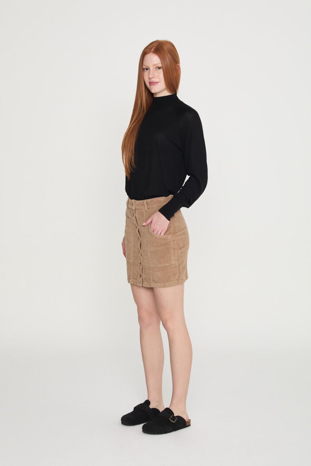 Designers society FALDA CRICKET 2025