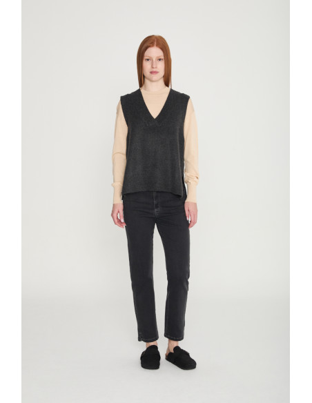 Designers society CHALECO ERIKUS Rebajas