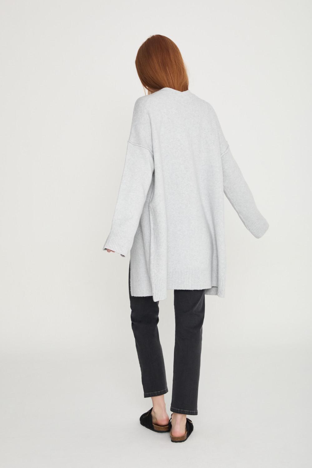 Designers society CARDIGAN GABRIEL Venta caliente