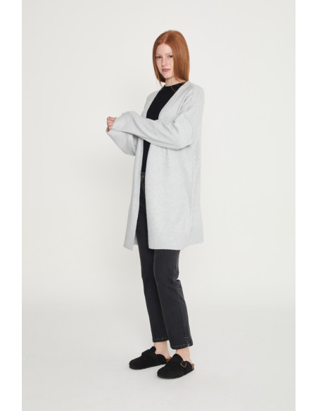 Designers society CARDIGAN GABRIEL Venta caliente